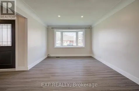 361 Prospect Avenue Kitchener ON N2A 1C9