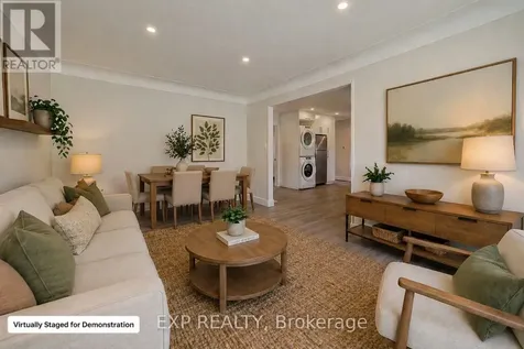361 Prospect Avenue Kitchener ON N2A 1C9