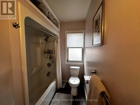 137 Lancaster Street West Kitchener ON N2H 4T5