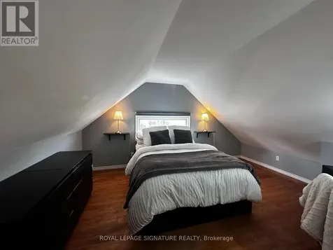 137 Lancaster Street West Kitchener ON N2H 4T5