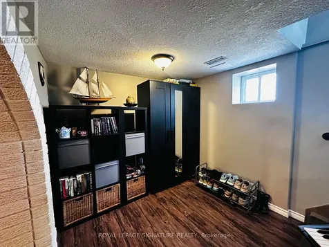 137 Lancaster Street West Kitchener ON N2H 4T5