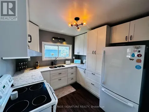 137 Lancaster Street West Kitchener ON N2H 4T5