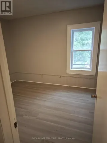 12 Gibson Street Parry Sound ON P2A 1W7