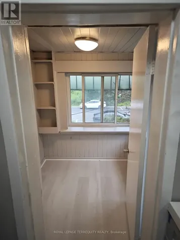 12 Gibson Street Parry Sound ON P2A 1W7