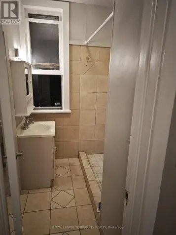 12 Gibson Street Parry Sound ON P2A 1W7