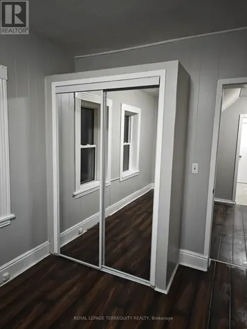 12 Gibson Street Parry Sound ON P2A 1W7