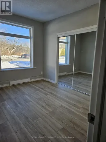12 Gibson Street Parry Sound ON P2A 1W7
