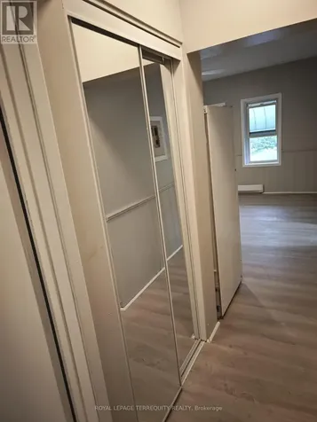 12 Gibson Street Parry Sound ON P2A 1W7