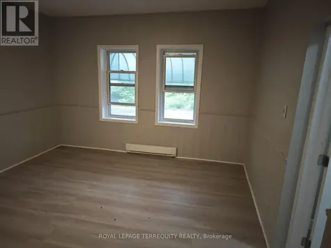12 Gibson Street Parry Sound ON P2A 1W7