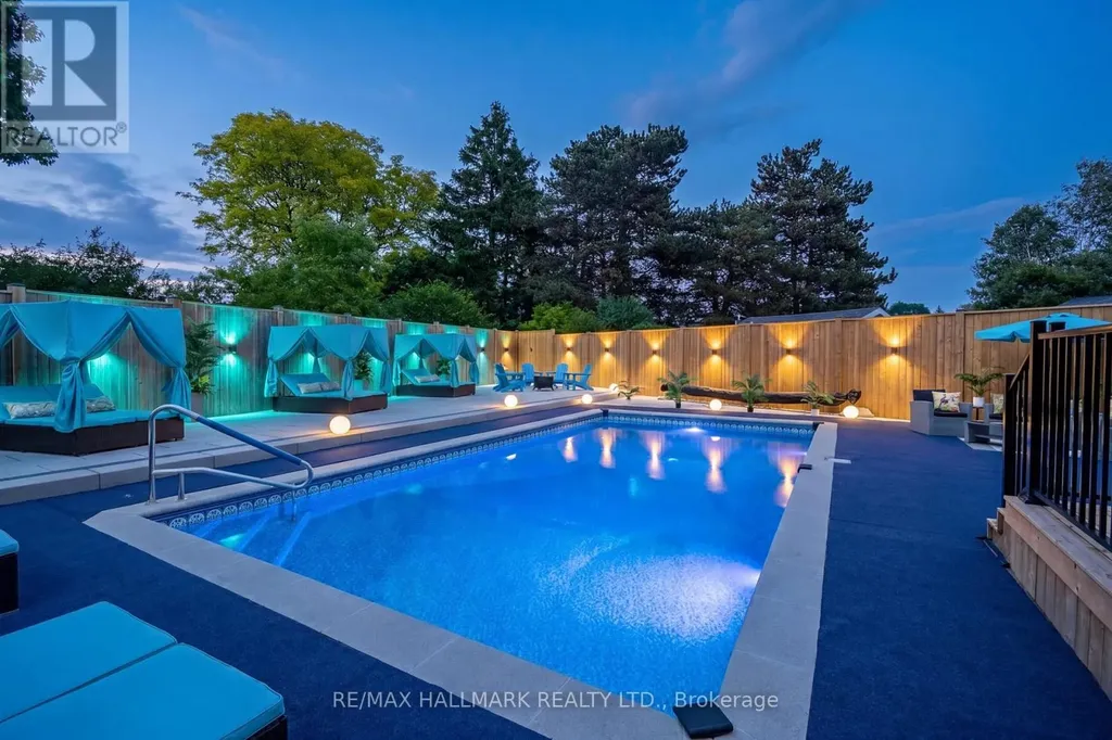 119 Charlotte Place Kitchener ON N2B 2K4