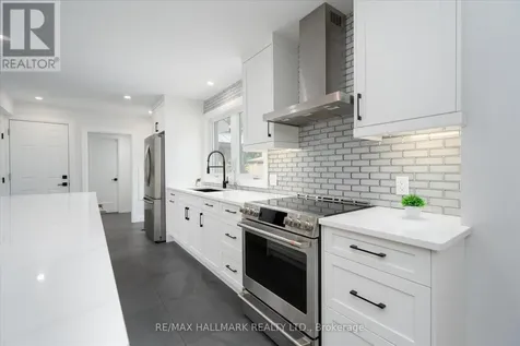 119 Charlotte Place Kitchener ON N2B 2K4