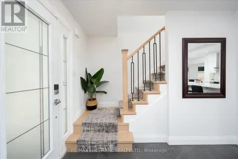 119 Charlotte Place Kitchener ON N2B 2K4
