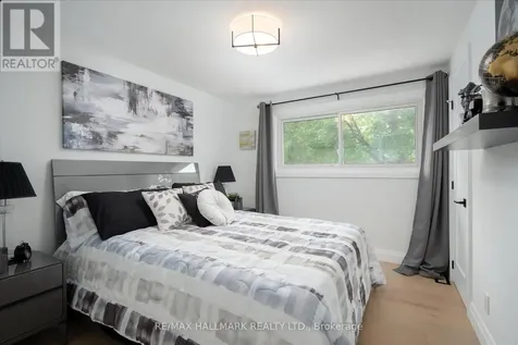 119 Charlotte Place Kitchener ON N2B 2K4