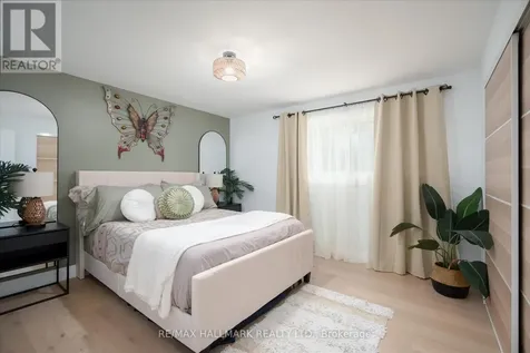 119 Charlotte Place Kitchener ON N2B 2K4