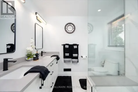 119 Charlotte Place Kitchener ON N2B 2K4