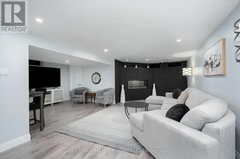 119 Charlotte Place Kitchener ON N2B 2K4