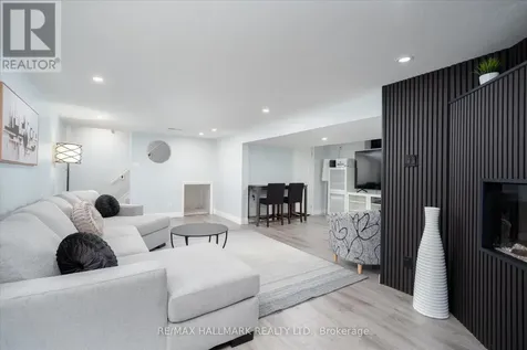 119 Charlotte Place Kitchener ON N2B 2K4