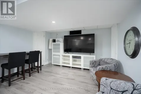 119 Charlotte Place Kitchener ON N2B 2K4