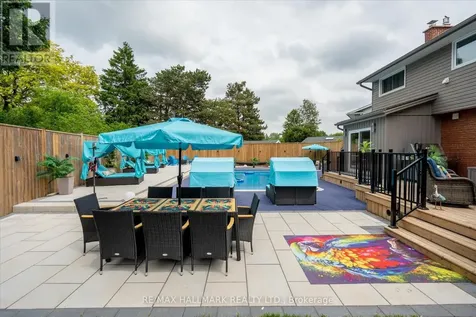 119 Charlotte Place Kitchener ON N2B 2K4
