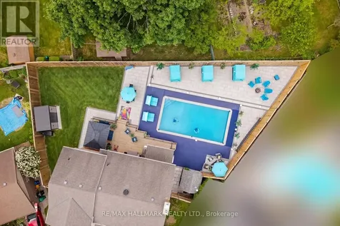 119 Charlotte Place Kitchener ON N2B 2K4