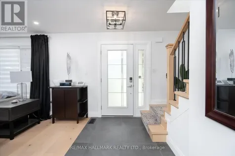 119 Charlotte Place Kitchener ON N2B 2K4