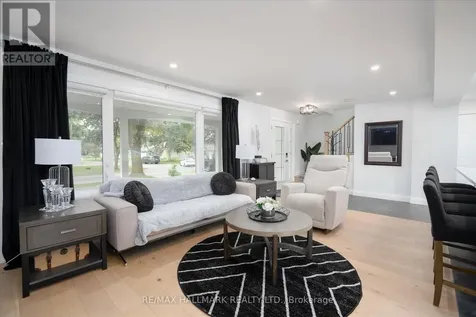 119 Charlotte Place Kitchener ON N2B 2K4