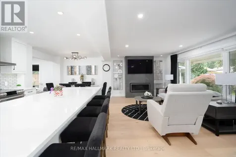 119 Charlotte Place Kitchener ON N2B 2K4