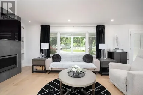 119 Charlotte Place Kitchener ON N2B 2K4