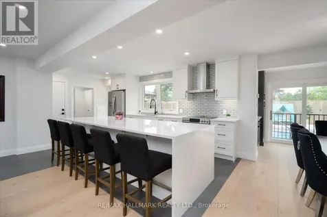 119 Charlotte Place Kitchener ON N2B 2K4