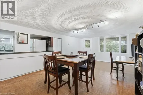 20 Nelligan Place Hamilton ON L8K 4X7