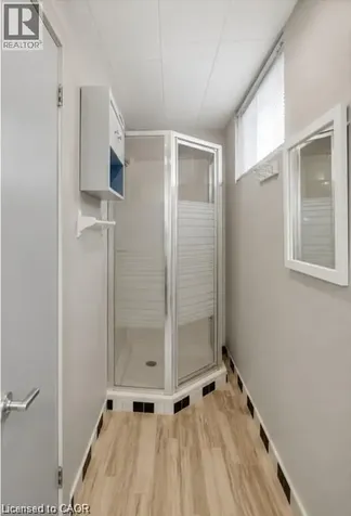 35 Weichel Street Kitchener ON N2M 2A7