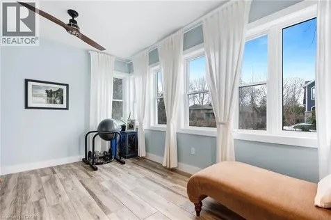 529 Simcoe Street Niagara-on-the-lake ON L0S 1J0