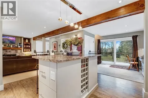 529 Simcoe Street Niagara-on-the-lake ON L0S 1J0