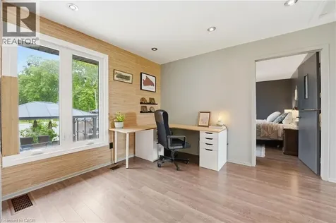 859 Haldibrook Road Caledonia ON N3W 1N4