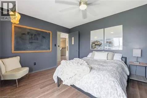 859 Haldibrook Road Caledonia ON N3W 1N4