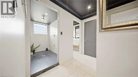 859 Haldibrook Road Caledonia ON N3W 1N4