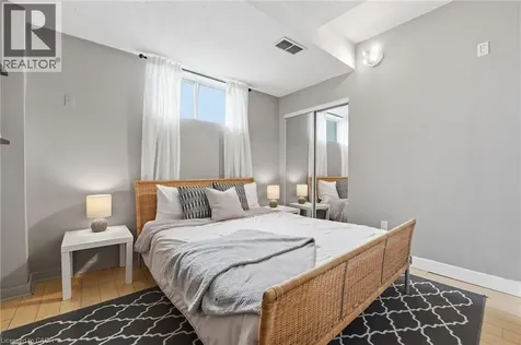 859 Haldibrook Road Caledonia ON N3W 1N4