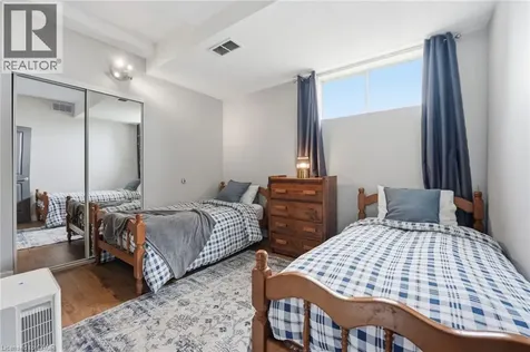 859 Haldibrook Road Caledonia ON N3W 1N4