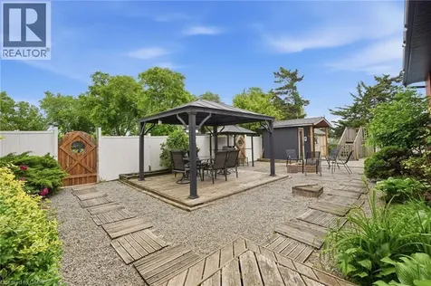 859 Haldibrook Road Caledonia ON N3W 1N4