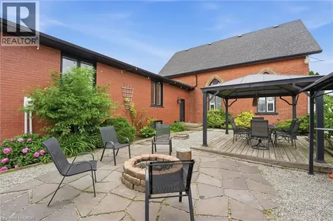 859 Haldibrook Road Caledonia ON N3W 1N4