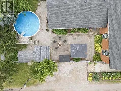 859 Haldibrook Road Caledonia ON N3W 1N4