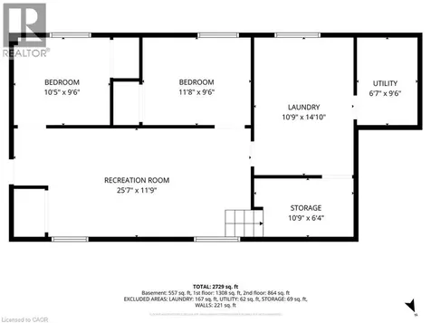 859 Haldibrook Road Caledonia ON N3W 1N4