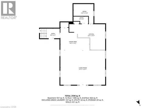 859 Haldibrook Road Caledonia ON N3W 1N4