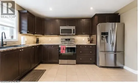 455 Alan Crescent Woodstock ON N4S 0B9