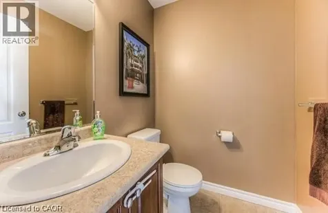 455 Alan Crescent Woodstock ON N4S 0B9