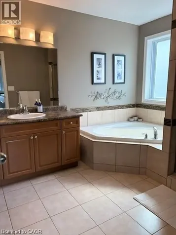 455 Alan Crescent Woodstock ON N4S 0B9