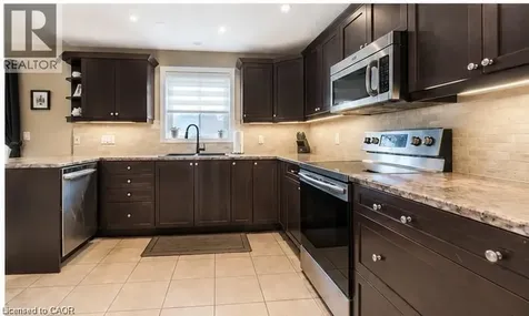 455 Alan Crescent Woodstock ON N4S 0B9