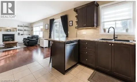 455 Alan Crescent Woodstock ON N4S 0B9