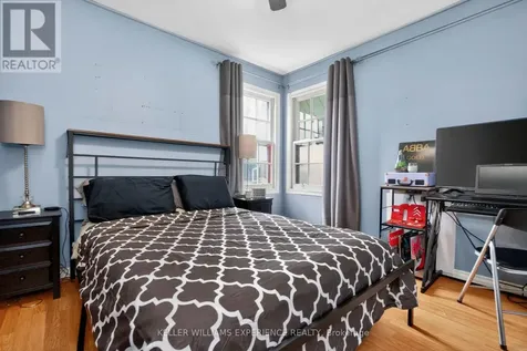 10 Argyle Avenue Orillia ON L3V 2V6