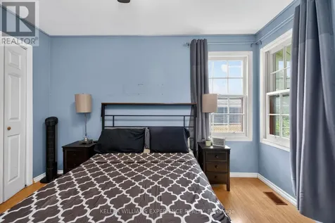 10 Argyle Avenue Orillia ON L3V 2V6